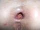 voir