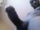 voir