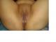 voir