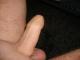 voir