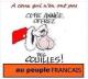 voir