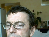 Voir la fiche