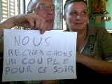 Voir la fiche