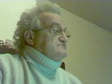 Voir la fiche