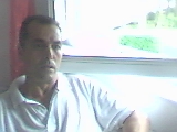Voir la fiche