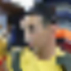 Homme à Lille — profil libertin, photo floutée