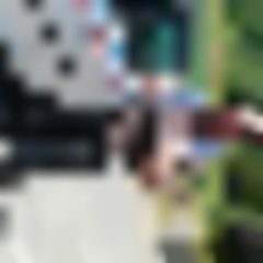 Homme à Toulouse — profil libertin, photo floutée