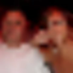 Couple à Montpellier — profil libertin, photo floutée
