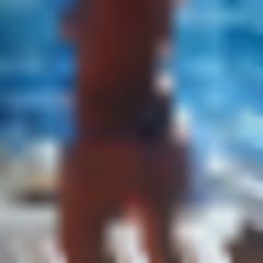 Couple à Nice — profil libertin, photo floutée
